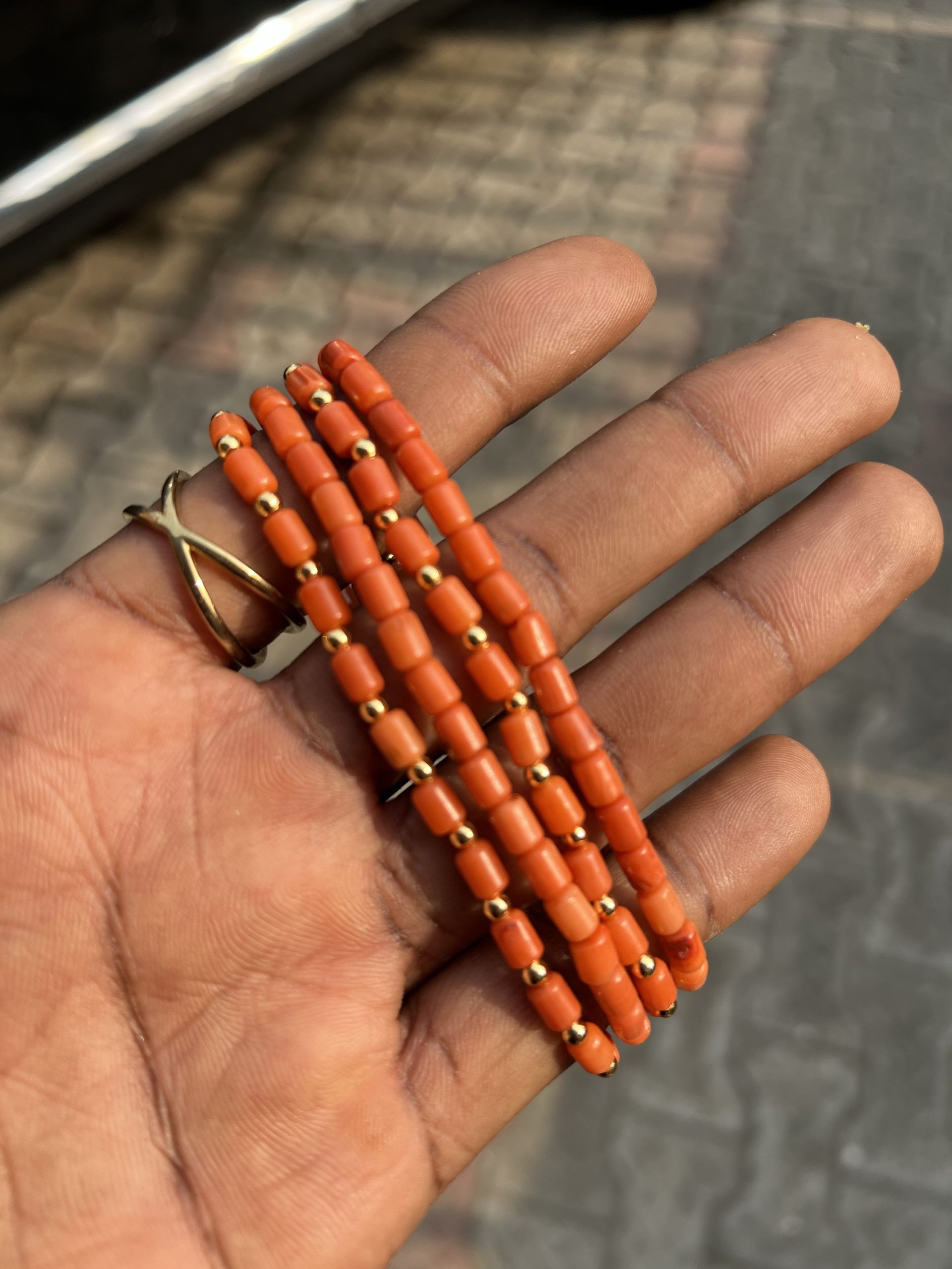 img_8803